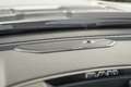 Dodge RAM 2025 Sport Night 3.0L I6 TWIN TURBO € 53900 Argent - thumbnail 30
