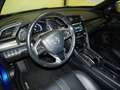 Honda Civic 1.0T 5 porte Executive Premium CVT Blu/Azzurro - thumbnail 3