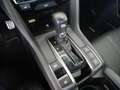 Honda Civic 1.0T 5 porte Executive Premium CVT Blu/Azzurro - thumbnail 9
