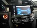 Honda Civic 1.0T 5 porte Executive Premium CVT Blu/Azzurro - thumbnail 7