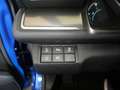 Honda Civic 1.0T 5 porte Executive Premium CVT Blue - thumbnail 12