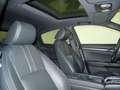 Honda Civic 1.0T 5 porte Executive Premium CVT Blu/Azzurro - thumbnail 5
