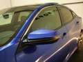 Honda Civic 1.0T 5 porte Executive Premium CVT Blu/Azzurro - thumbnail 10