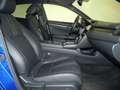 Honda Civic 1.0T 5 porte Executive Premium CVT Blue - thumbnail 6