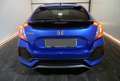 Honda Civic 1.0T 5 porte Executive Premium CVT Blu/Azzurro - thumbnail 13
