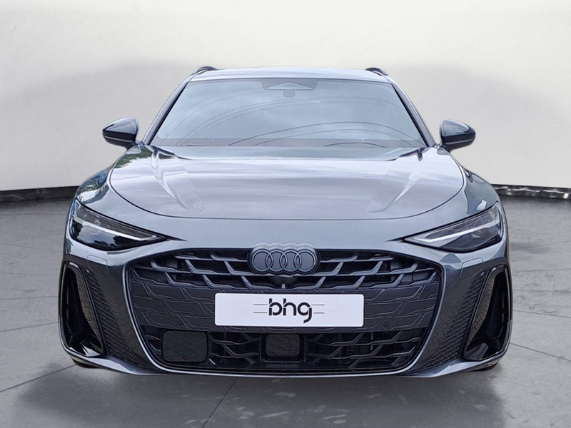 Audi A6 TFSI 150(204) kW(PS) S-tronic — photo 6