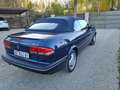 Saab 900 900 Ng  Cabrio 2.0i S Asi targa oro Saab Blau - thumbnail 5