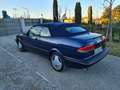 Saab 900 900 Ng  Cabrio 2.0i S Asi targa oro Saab Blu/Azzurro - thumbnail 4