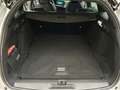 Opel Astra Astra L 1.2 GS IntelliLux LED Navi Sitzheizung Ver Grau - thumbnail 14