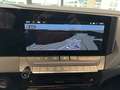 Opel Astra Astra L 1.2 GS IntelliLux LED Navi Sitzheizung Ver Grau - thumbnail 12