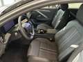 Opel Astra Astra L 1.2 GS IntelliLux LED Navi Sitzheizung Ver Gris - thumbnail 11