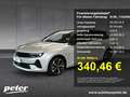 Opel Astra Astra L 1.2 GS IntelliLux LED Navi Sitzheizung Grau - thumbnail 1