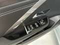 Opel Astra Astra L 1.2 GS IntelliLux LED Navi Sitzheizung Ver Grau - thumbnail 8