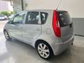 Mitsubishi Colt Colt 2005 5p 1.5DI-D Instyle 95cv NEOPATENTATI - thumbnail 6