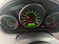Mitsubishi Colt Colt 2005 5p 1.5DI-D Instyle 95cv NEOPATENTATI - thumbnail 12