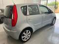 Mitsubishi Colt Colt 2005 5p 1.5DI-D Instyle 95cv NEOPATENTATI - thumbnail 4