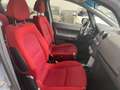 Mitsubishi Colt Colt 2005 5p 1.5DI-D Instyle 95cv NEOPATENTATI - thumbnail 9