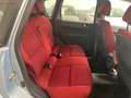 Mitsubishi Colt Colt 2005 5p 1.5DI-D Instyle 95cv NEOPATENTATI - thumbnail 10