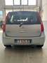 Mitsubishi Colt Colt 2005 5p 1.5DI-D Instyle 95cv NEOPATENTATI - thumbnail 5