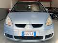 Mitsubishi Colt Colt 2005 5p 1.5DI-D Instyle 95cv NEOPATENTATI - thumbnail 2