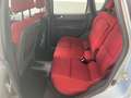Mitsubishi Colt Colt 2005 5p 1.5DI-D Instyle 95cv NEOPATENTATI - thumbnail 8