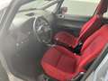 Mitsubishi Colt Colt 2005 5p 1.5DI-D Instyle 95cv NEOPATENTATI - thumbnail 7