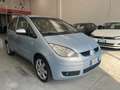 Mitsubishi Colt Colt 2005 5p 1.5DI-D Instyle 95cv NEOPATENTATI - thumbnail 3