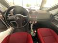 Mitsubishi Colt Colt 2005 5p 1.5DI-D Instyle 95cv NEOPATENTATI - thumbnail 11