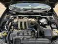 Mazda MX-3 1.9i V6 98 KW  Klima Fekete - thumbnail 12