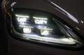 Porsche Cayenne III E-Hybrid PANO,Sitze18Wege,Komfortzugang,Matri Grau - thumbnail 7