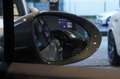 Porsche Cayenne III E-Hybrid PANO,Sitze18Wege,Komfortzugang,Matri Grau - thumbnail 10