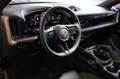 Porsche Cayenne III E-Hybrid PANO,Sitze18Wege,Komfortzugang,Matri Grau - thumbnail 18
