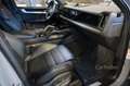 Porsche Cayenne III E-Hybrid PANO,Sitze18Wege,Komfortzugang,Matri Grau - thumbnail 25