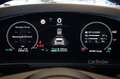 Porsche Cayenne III E-Hybrid PANO,Sitze18Wege,Komfortzugang,Matri Grau - thumbnail 32