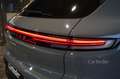 Porsche Cayenne III E-Hybrid PANO,Sitze18Wege,Komfortzugang,Matri Grau - thumbnail 6