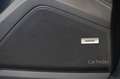 Porsche Cayenne III E-Hybrid PANO,Sitze18Wege,Komfortzugang,Matri Grau - thumbnail 17