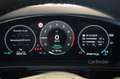 Porsche Cayenne III E-Hybrid PANO,Sitze18Wege,Komfortzugang,Matri Grau - thumbnail 30