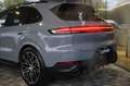 Porsche Cayenne III E-Hybrid PANO,Sitze18Wege,Komfortzugang,Matri Grau - thumbnail 4
