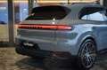 Porsche Cayenne III E-Hybrid PANO,Sitze18Wege,Komfortzugang,Matri Grau - thumbnail 5