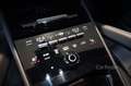 Porsche Cayenne III E-Hybrid PANO,Sitze18Wege,Komfortzugang,Matri Grau - thumbnail 29