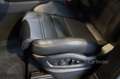 Porsche Cayenne III E-Hybrid PANO,Sitze18Wege,Komfortzugang,Matri Grau - thumbnail 22