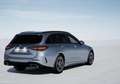 Mercedes-Benz C 220 C 220 d Mild hybrid S.W. AMG Line Advanced Argento - thumbnail 4