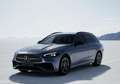 Mercedes-Benz C 220 C 220 d Mild hybrid S.W. AMG Line Advanced Argento - thumbnail 2