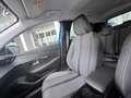 Peugeot 208 2ª serie Hybrid 100 e-DCS6 Allure KM0 Bleu - thumbnail 14