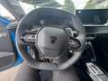Peugeot 208 2ª serie Hybrid 100 e-DCS6 Allure KM0 Bleu - thumbnail 12