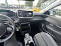 Peugeot 208 2ª serie Hybrid 100 e-DCS6 Allure KM0 Bleu - thumbnail 13