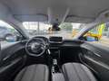 Peugeot 208 2ª serie Hybrid 100 e-DCS6 Allure KM0 Bleu - thumbnail 10