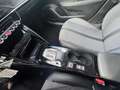 Peugeot 208 2ª serie Hybrid 100 e-DCS6 Allure KM0 Bleu - thumbnail 15