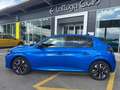 Peugeot 208 2ª serie Hybrid 100 e-DCS6 Allure KM0 Bleu - thumbnail 9