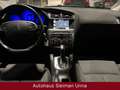 Citroen C4 Lim. Selection 1,6 HDI/Automatik/Klima Rot - thumbnail 9